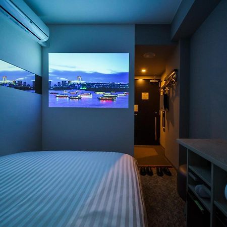 Super Hotel Saitama Kawagoe كاواغويه المظهر الخارجي الصورة