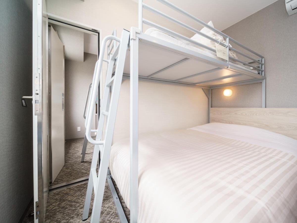 Super Hotel Saitama Kawagoe كاواغويه المظهر الخارجي الصورة