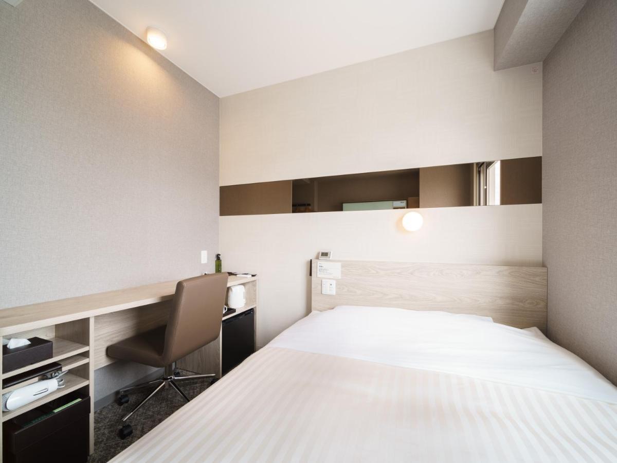 Super Hotel Saitama Kawagoe كاواغويه المظهر الخارجي الصورة