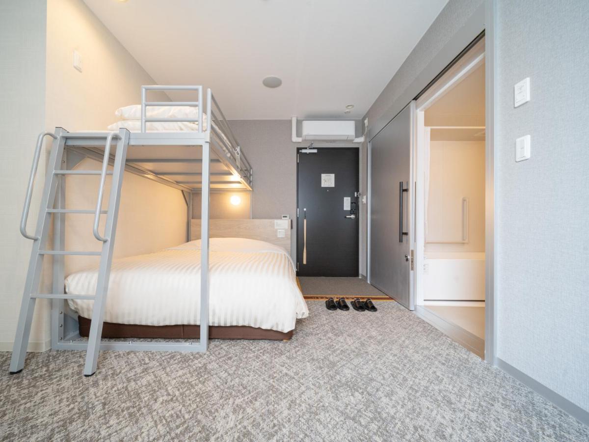 Super Hotel Saitama Kawagoe كاواغويه المظهر الخارجي الصورة