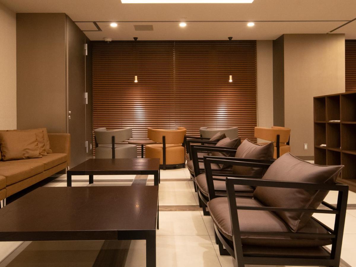 Super Hotel Saitama Kawagoe كاواغويه المظهر الخارجي الصورة